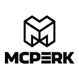 Mcperk Music 