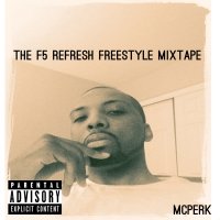 The F5 Refresh