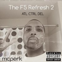 The F5 Refresh 2
