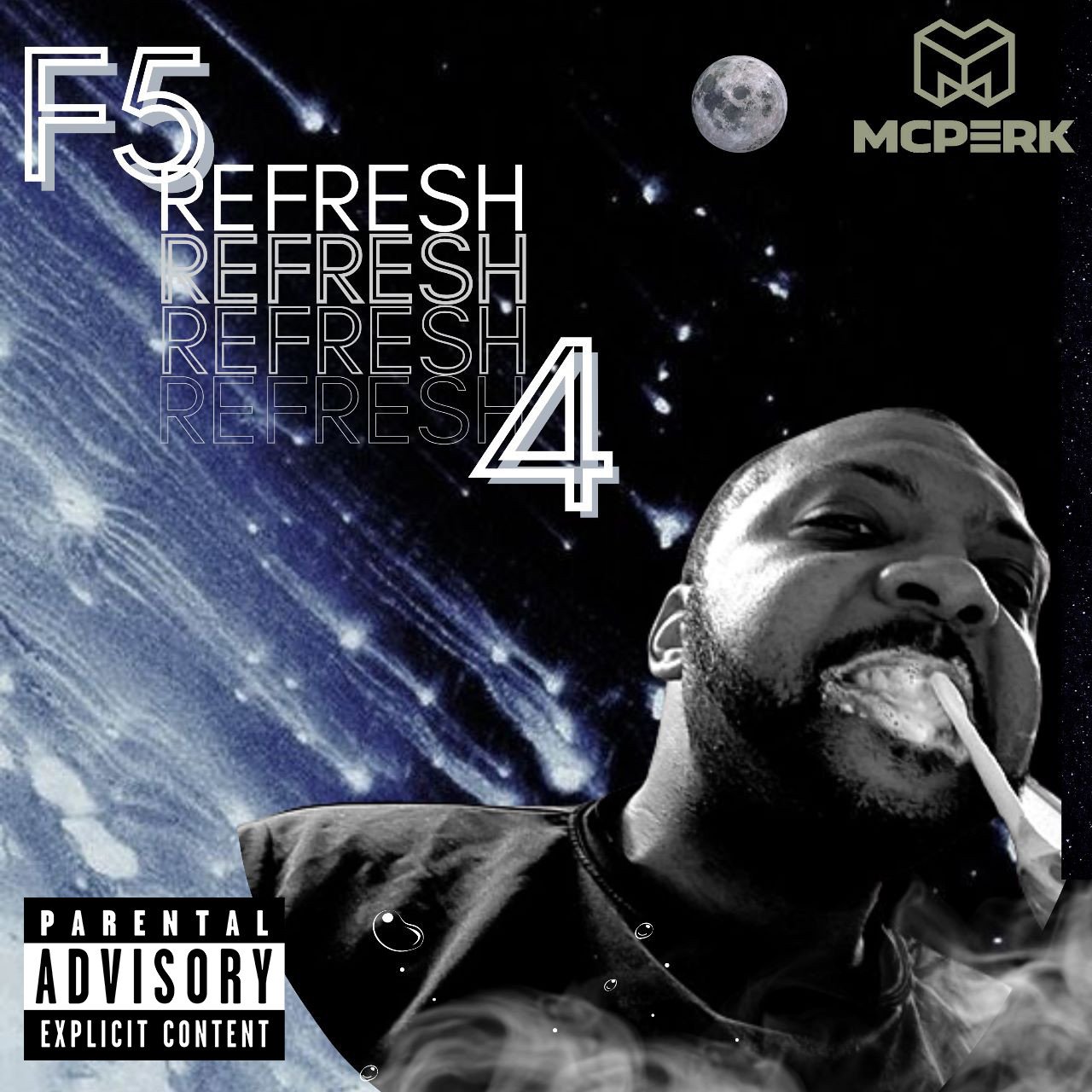 mcperk f5 refresh 4