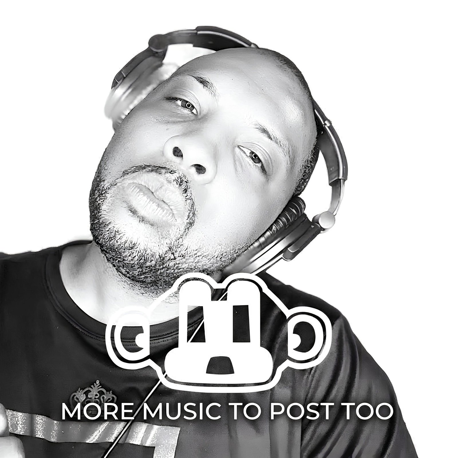 mcperk more music to post too