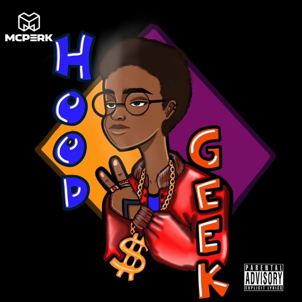 Painted Purple 2: McPerk’s Chopped and Screwed Chapter artworks vuriq9ixjo0vsiyn vihufg t1080x1080