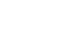 mcperk logo white '